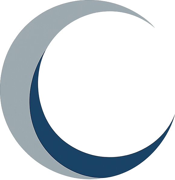 Crescent Logo